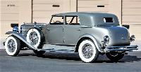 Duesenberg-J-Rollston-Mecum-AZ-rear.jpg