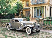 Twenty-Grand-Duesenberg.jpg