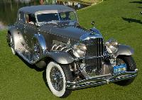 duesenberg-sj-arlington-torpedo-sedan.jpg