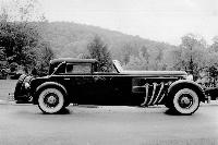 duesenberg1.jpg