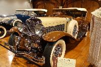 1932_Duesenberg_SJ_-_Collings_Foundation_-_Massachusetts_-_DSC07171.jpg