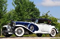 1982-duesenberg-ii-sj-dual-cowl-phaeton%20(1).jpg