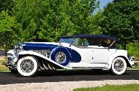 1982-duesenberg-ii-sj-dual-cowl-phaeton.jpg