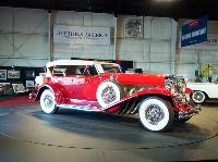 5145_Duesenberg_1935_Model-SJ_Dual-Cowl-Phaeton_2552_900.jpg