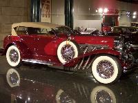 Duesenberg_Convertible_SJ_LA_Grand_Dual-Cowl_Phaeton_1935.jpg