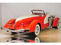 10573073-1933-duesenberg-sj-boattail-speedster-thumb.jpg