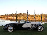 Duesenberg-SJ-Weymann--Fishtail--Speedster_3.jpg