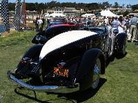 Duesenberg-SJ-Weymann--Fishtail--Speedster_4.jpg