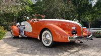 Used-1979-Duesenberg-1933-SJ-BOATTAIL-SPEEDSTER-REPLICA-FORD-V8-AUTO-TRANS-SUPER-CLEAN%20(1).jpg