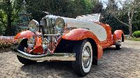 Used-1979-Duesenberg-1933-SJ-BOATTAIL-SPEEDSTER-REPLICA-FORD-V8-AUTO-TRANS-SUPER-CLEAN.jpg