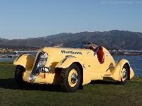 Duesenberg_SJ_Mormon_Meteor_Special_1.jpg