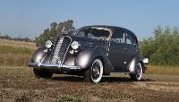 1936-Graham-Supercharged-Business-Coupe-pic-1.jpg