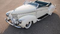 type_97_sc_cabriolet_by_saoutchik_1.jpg