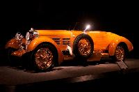 1924_Hispano-Suiza_H6C__Tulipwood_Torpedo__(9511178893).jpg