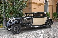 1924_HispanoSuiza_H6C1.jpg