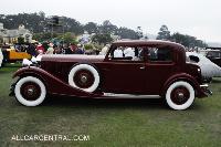 Hispano_Suiza_J12_Kellner_Pillarless_Sedan_1935_CHR0122_Pebble_Beach_2009.jpg
