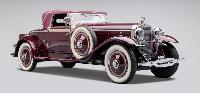 JBS-1923-Hispano-Suiza-H6-8-angles-004.jpg