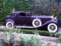 autowp.ru_hispano-suiza_j12_coupe_de_ville_1.jpg