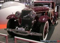 hispano-suiza-small.jpg