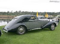 1934_HispanoSuiza_J126.jpg