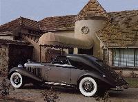 hispano-suiza_j12_fernandez_darrin_coupe_de_ville_2.jpg