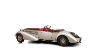 853_spezioalroadster_in_the_style_of_erdmann_rossi_2.png
