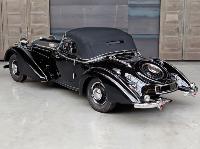 Horch%20853A%20Sportcabriolet%201940.jpg