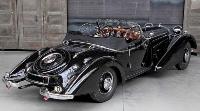 Horch-678x380.jpg