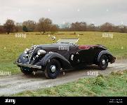 1937-hudson-eight-century-2-door-convertible-sports-tourer-country-GHEAWR.jpg