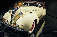 1937-terraplane-series-72-convertible-coupe-john-bartelt.jpg