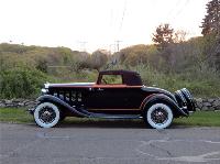 6464418-1932-hudson-8-coupe-roadster-by-murphy-thumb.jpg