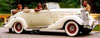 Hudson_Eight_Convertible_Coupe_1934.jpg