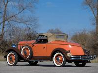 hudson-greater-eight-sport-roadster-series-t-1931-393632.jpg