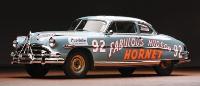 1952-Hudson-Hornet-6-NASCAR-Herb-Thomas-lead.jpg