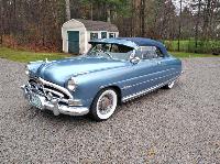 luxury-nascar-dominator-1951-hudson-hornet-convertible-brougham66818231-770-0_2X.jpg