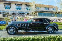 1924-Isotta-Fraschini-Tipo-8A-Cabriolet-Best-of-Show-20151.jpg