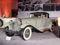 219_Isotta-Fraschini_1930_Tipo-8AS_Boattail-Cabriolet_1581_900.jpg