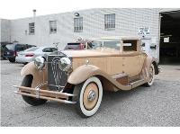 44399-1930-isotta-fraschini-tipo-8a-std.jpg