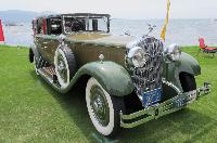 Isotta-Fraschini_Tipo_8A_Castagna_Landaulet.jpg