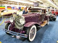 Isotta-Fraschini_Tipo_8A_S_LeBaron_Boattail_Roadster.jpg