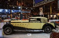 Paris_-_Retromobile_2014_-_Isotta_Fraschini_8A_cabriolet_Ramseier_-_1924_-_001.jpg