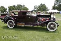 is1928tipo8aslebaron22611348.jpg