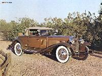 isotta-fraschini_tipo_8a_1928_images_1.jpg