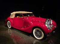 1939-lagonda-v-12-drophead-coupe-flickr-photo-sharing.jpg