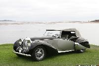 1939_Lagonda_V121.jpg