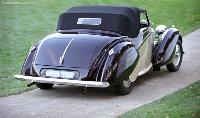 39-Lagonda-V-12-Rapide-DV-17-AI-013-800.jpg