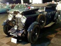 Lagonda_16-80_T2_Special_Tourer.jpg