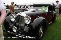 Lagonda_V12_Rapide_Convertible_1939_PBC0646_Pebble_Beach_2010.jpg