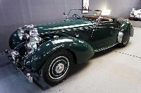 Paris_-_Retromobile_2013_-_Lagonda_V12_Rapide_-_1939_-_104.jpg