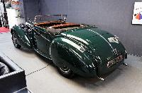 Paris_-_Retromobile_2013_-_Lagonda_V12_Rapide_-_1939_-_107.jpg